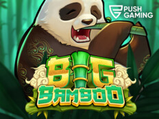 Royal Panda mobil uygulama. Gamebookers - jackpot online.55